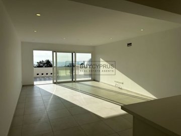 Apartment For Sale  in  Tala