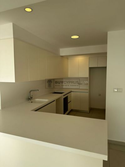 Image No.6-4 Bed Apartment for sale