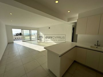 Apartment For Sale  in  Tala