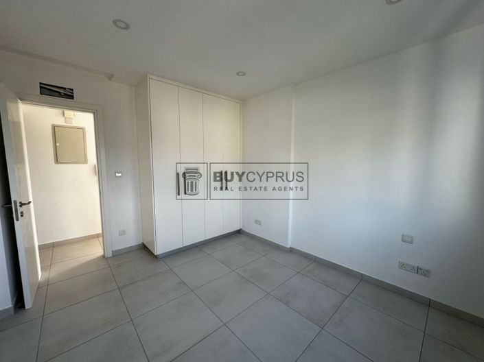 Image No.9-4 Bed Apartment for sale