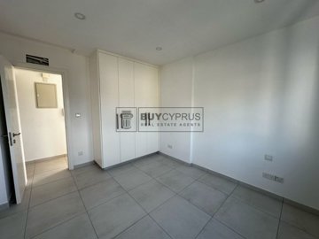 Apartment For Sale  in  Tala