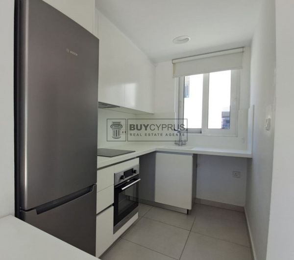 Image No.4-2 Bed Townhouse for sale