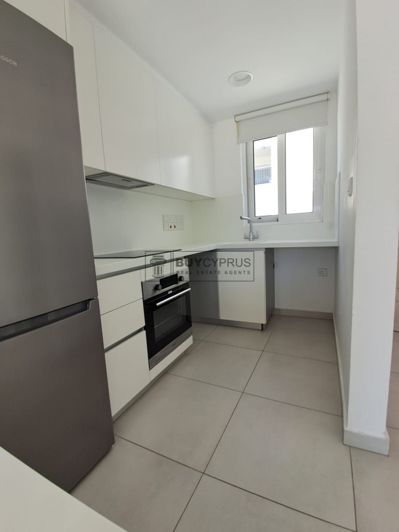 Image No.5-2 Bed Townhouse for sale