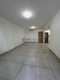 Apartment For Sale  in  Tala