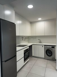 Apartment For Sale  in  Tala