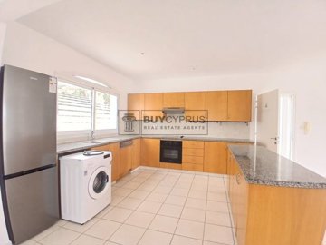 Penthouse For Sale  in  Universal