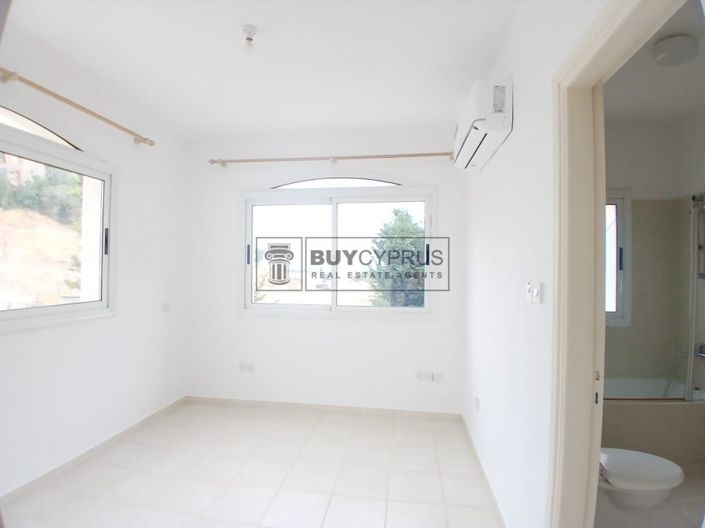 Image No.12-3 Bed Penthouse for sale