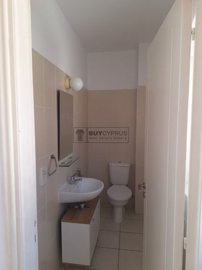 Penthouse For Sale  in  Universal