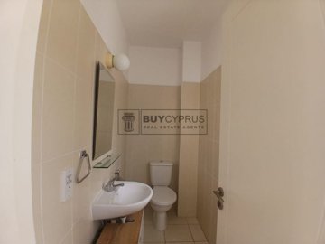 Penthouse For Sale  in  Universal