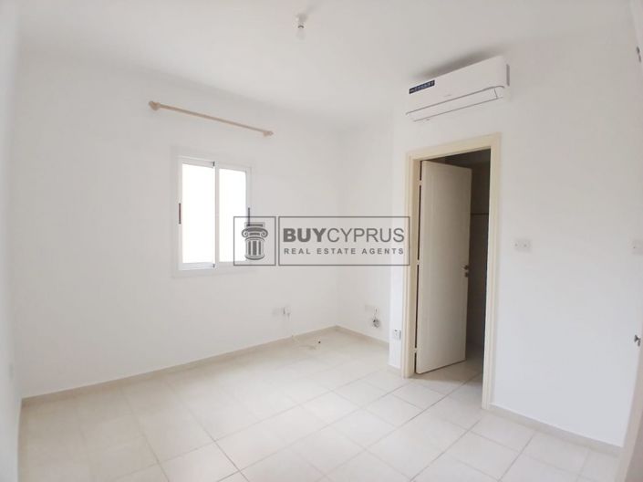 Image No.16-3 Bed Penthouse for sale