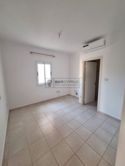 Image No.17-3 Bed Penthouse for sale