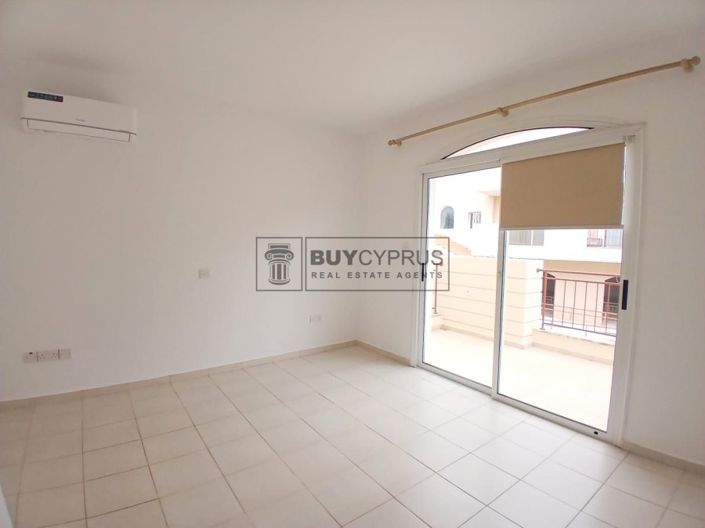 Image No.19-3 Bed Penthouse for sale