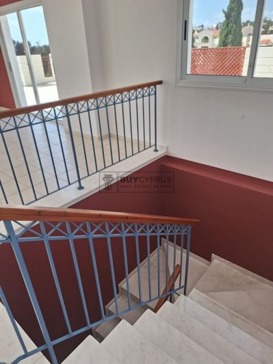 Image No.22-3 Bed Penthouse for sale