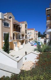 Penthouse For Sale  in  Universal