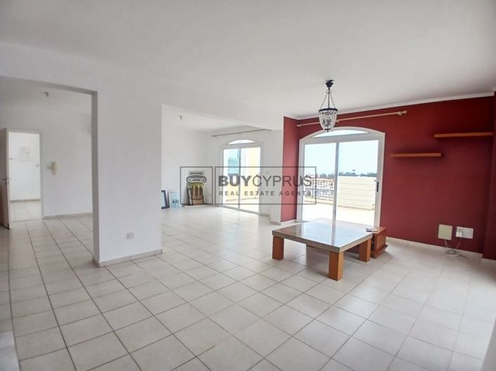 Image No.6-3 Bed Penthouse for sale