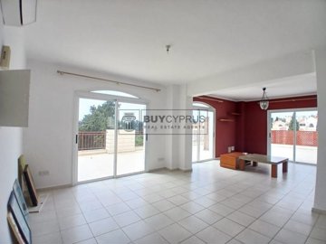 Penthouse For Sale  in  Universal