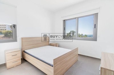 Apartment For Sale  in  Coral Bay