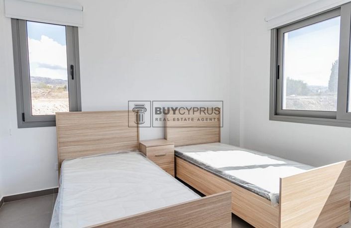 Image No.11-2 Bed Apartment for sale