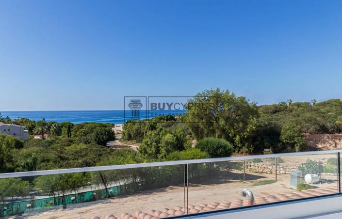 Image No.17-2 Bed Apartment for sale