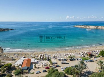 Apartment For Sale  in  Coral Bay