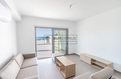Apartment For Sale  in  Coral Bay