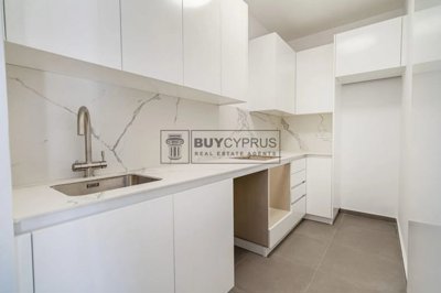 Apartment For Sale  in  Coral Bay