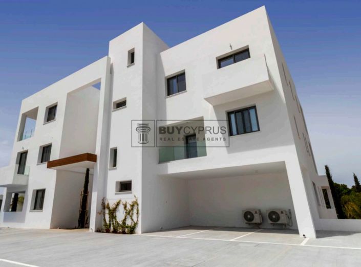 Image No.10-2 Bed Apartment for sale