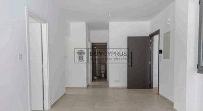 Apartment For Sale  in  Yeroskipou