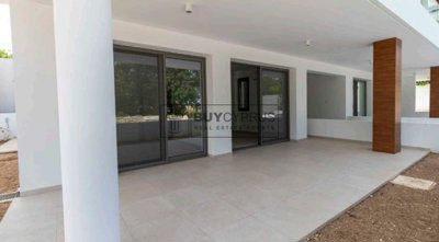 Apartment For Sale  in  Yeroskipou