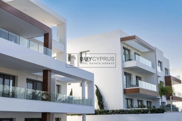 Image No.9-2 Bed Apartment for sale