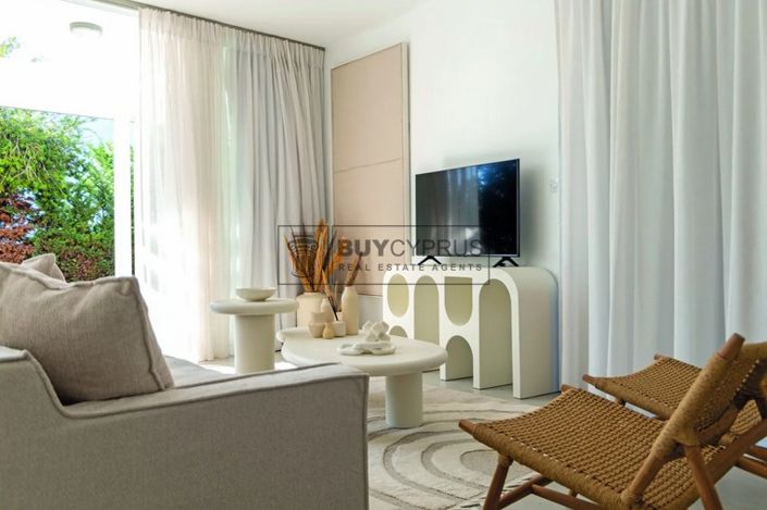 Image No.4-3 Bed Villa for sale