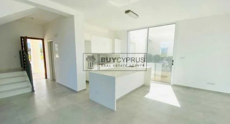 Image No.5-3 Bed Villa for sale