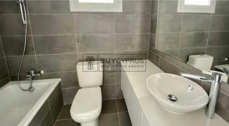 Image No.7-3 Bed Villa for sale