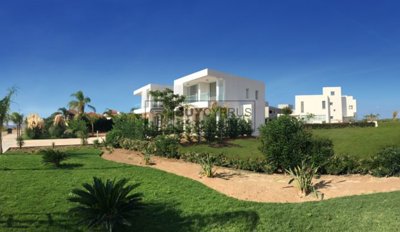 Detached Villa For Sale  in  Coral Bay