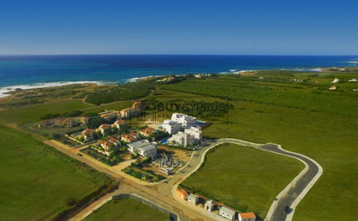 Image No.9-3 Bed Villa for sale