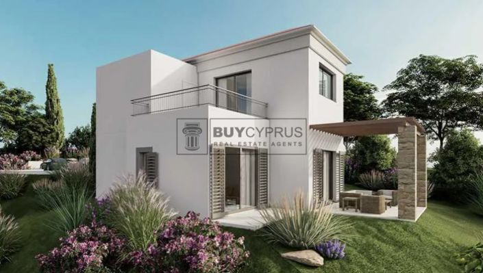 Image No.1-3 Bed Villa for sale