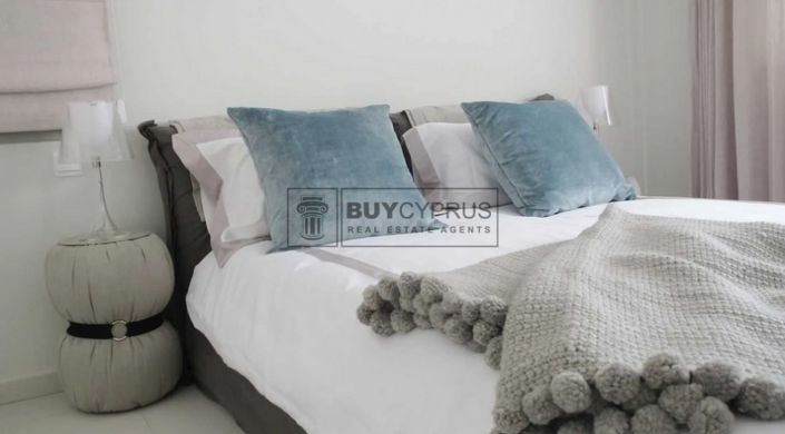 Image No.5-3 Bed Villa for sale