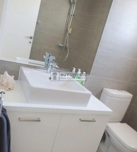 Image No.6-3 Bed Villa for sale