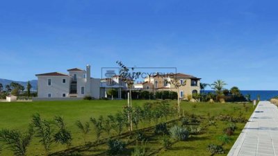 Detached Villa For Sale  in  Latchi