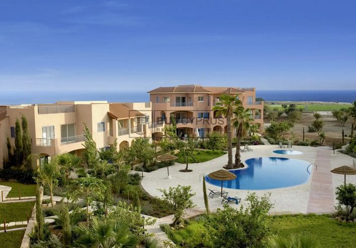 Image No.1-2 Bed Apartment for sale