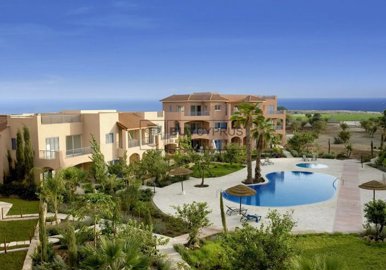 Apartment For Sale  in  Mandria