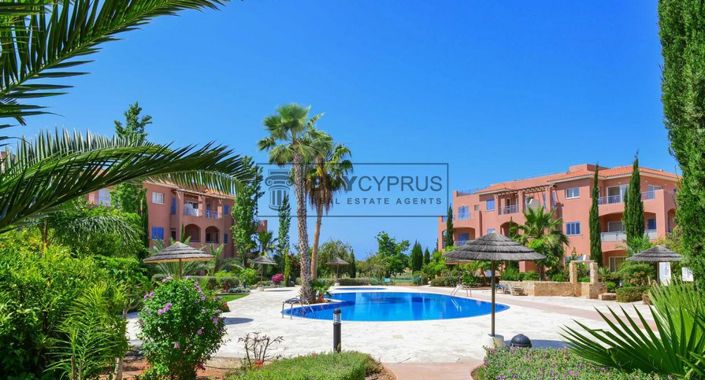 Image No.10-2 Bed Apartment for sale