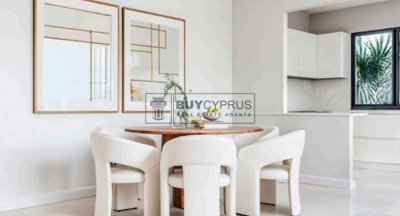 Apartment For Sale  in  Mandria