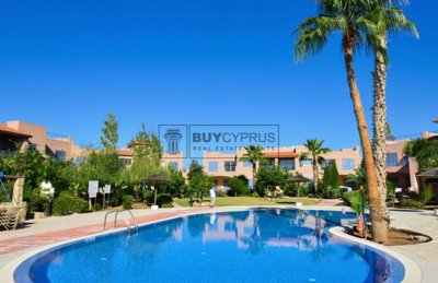 Apartment For Sale  in  Mandria