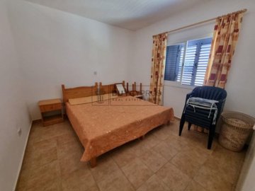 Apartment For Sale  in  Universal