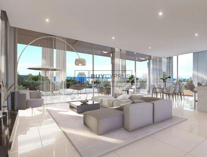 Image No.4-5 Bed Villa for sale