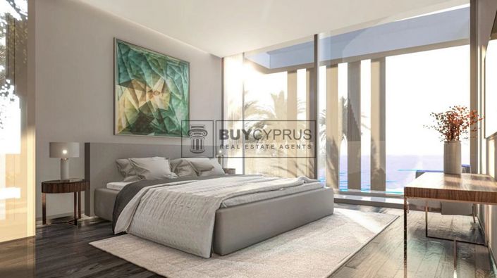 Image No.6-5 Bed Villa for sale