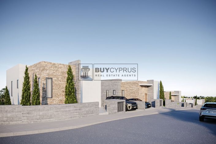 Image No.11-4 Bed Villa for sale