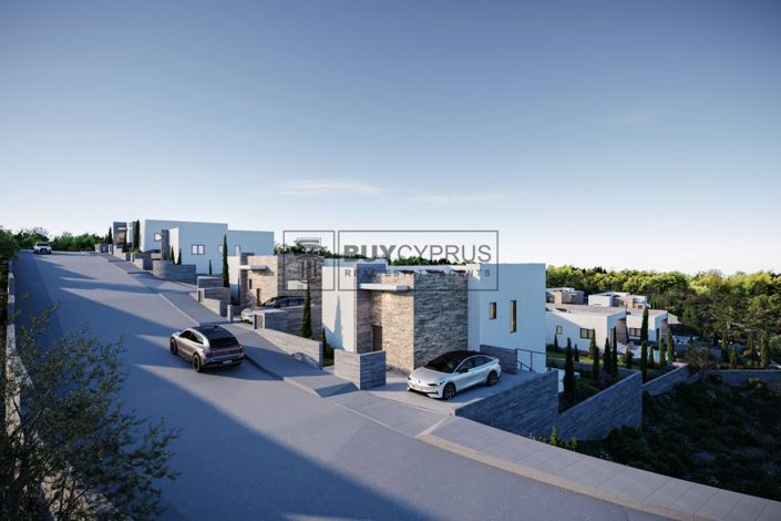 Image No.4-4 Bed Villa for sale