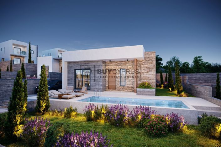 Image No.5-4 Bed Villa for sale